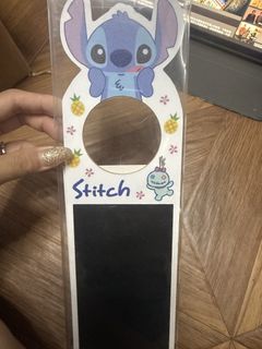 （分類：）位於 。 由 leyamila 提交（商品編號 1455816632，圖片 1）。簡介： 。