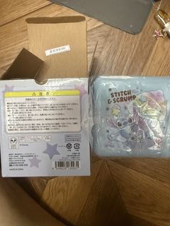 （分類：）位於 。 由 leyamila 提交（商品編號 1455817086，圖片 1）。簡介： 。