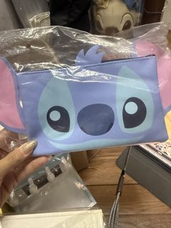 （分類：）位於 。 由 leyamila 提交（商品編號 1455819102，圖片 1）。簡介： 。