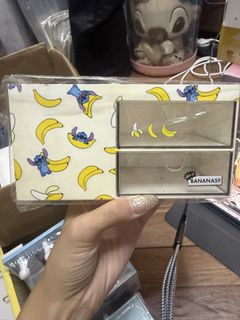 （分類：）位於 。 由 leyamila 提交（商品編號 1455818904，圖片 1）。簡介： 。