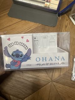 （分類：）位於 。 由 leyamila 提交（商品編號 1455815899，圖片 1）。簡介： 。