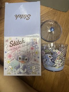 （分類：）位於 。 由 leyamila 提交（商品編號 1455817522，圖片 1）。簡介： 。