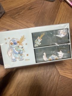 （分類：）位於 。 由 leyamila 提交（商品編號 1455818273，圖片 1）。簡介： 。