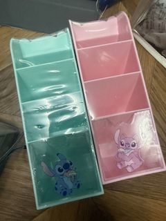 （分類：）位於 。 由 leyamila 提交（商品編號 1455818578，圖片 1）。簡介： 。