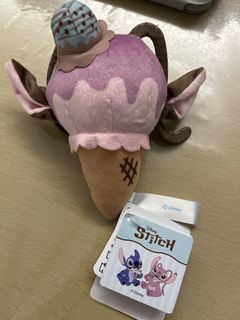 （分類：）位於 。 由 froggy_ 提交（商品編號 1455834956，圖片 1）。簡介： 。