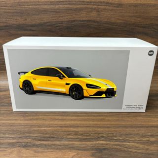 （分類：）位於 。 由 tuenmunsiuhong 提交（商品編號 1455754447，圖片 1）。簡介： 。