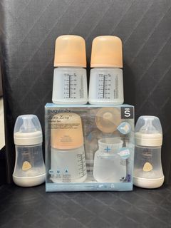 （分類：）位於 。 由 mrsmak0831 提交（商品編號 1455683050，圖片 1）。簡介： 。