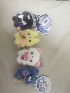 （分類：）位於 。 由 heyjjaa 提交（商品編號 1455700728，圖片 1）。簡介： 。