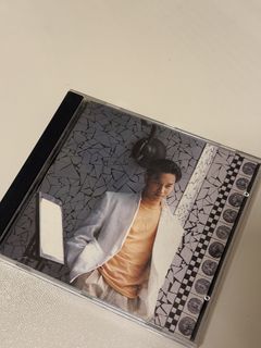 （分類：）位於 。 由 ricky9465 提交（商品編號 1455841373，圖片 1）。簡介： 。