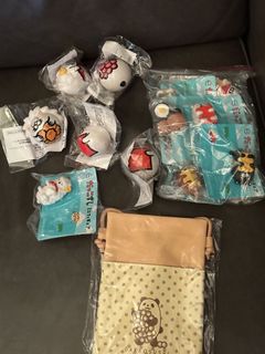 （分類：）位於 。 由 yanyanbbb 提交（商品編號 1455828204，圖片 1）。簡介： 。