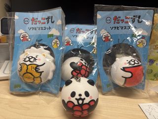 （分類：）位於 。 由 yuen.0612 提交（商品編號 1455824450，圖片 1）。簡介： 。