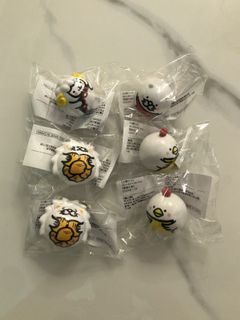 （分類：）位於 。 由 anson_0511 提交（商品編號 1455836020，圖片 1）。簡介： 。