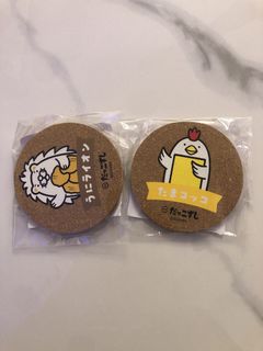 （分類：）位於 。 由 anson_0511 提交（商品編號 1455836151，圖片 1）。簡介： 。