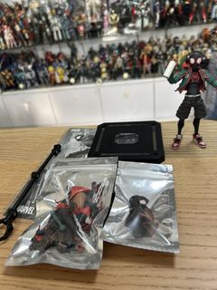 （分類：）位於 。 由 ykintsang 提交（商品編號 1455762074，圖片 1）。簡介： 。