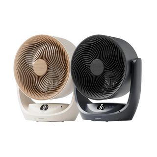 （分類：）位於 。 由 honeymustardhk 提交（商品編號 1455754501，圖片 1）。簡介： 。