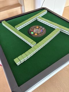 （分類：）位於 。 由 nosrak9 提交（商品編號 1455760450，圖片 1）。簡介： 。