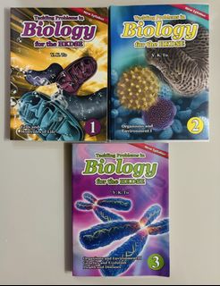 （分類：）位於 。 由 bugsbunny_536 提交（商品編號 1455818712，圖片 1）。簡介： 。