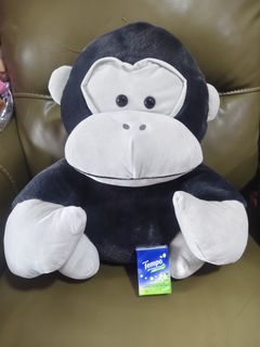 （分類：）位於 。 由 extremelyhappy 提交（商品編號 1455704001，圖片 1）。簡介： 。