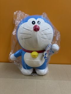 （分類：）位於 。 由 kyw109 提交（商品編號 1455739150，圖片 1）。簡介： 。