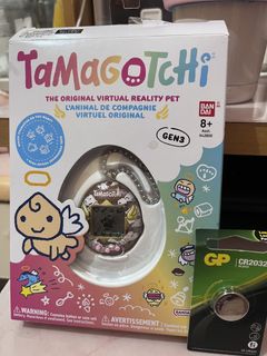 （分類：）位於 。 由 manman61 提交（商品編號 1455757645，圖片 1）。簡介： 。