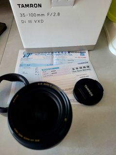（分類：）位於 。 由 erickoty1126 提交（商品編號 1455754114，圖片 1）。簡介： 。