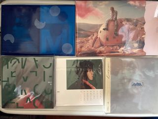 （分類：）位於 。 由 leslietam621721 提交（商品編號 1455713385，圖片 1）。簡介： 。