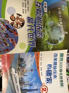（分類：）位於 。 由 gracechen77 提交（商品編號 1455712881，圖片 1）。簡介： 。