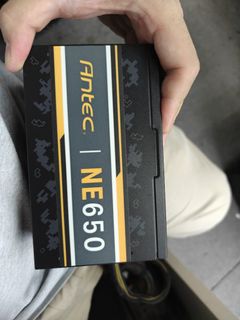 （分類：）位於 。 由 dior2 提交（商品編號 1387639850，圖片 1）。簡介： 。