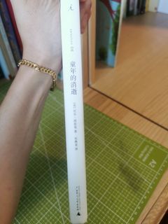（分類：）位於 。 由 shower_is_cold 提交（商品編號 1455740075，圖片 1）。簡介： 。