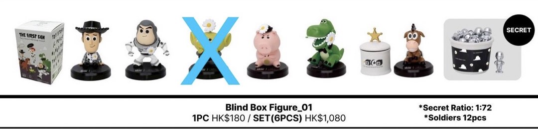 （分類：）位於 。 由 rk022 提交（商品編號 1455843062，圖片 1）。簡介： 。