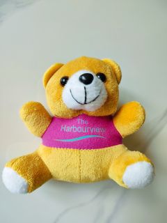 （分類：）位於 。 由 fefe2happy 提交（商品編號 1455741655，圖片 1）。簡介： 。