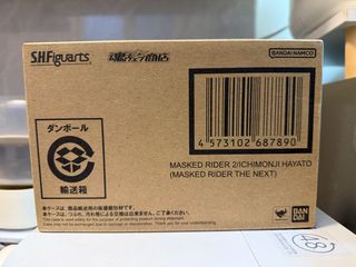 （分類：）位於 。 由 fluffy.fluffy 提交（商品編號 1455829258，圖片 1）。簡介： 。