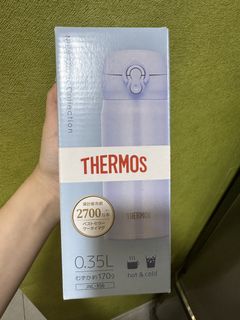 （分類：）位於 。 由 bbproducts 提交（商品編號 1455822275，圖片 1）。簡介： 。