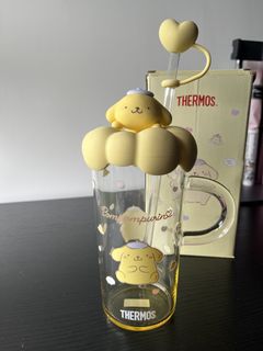 （分類：）位於 。 由 cyo_l 提交（商品編號 1455677189，圖片 1）。簡介： 。