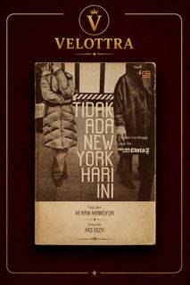 (Kategori: ) berada di . Dikirim oleh velottra (ID iklan 1455854106, Gambar 1). Deskripsi: .