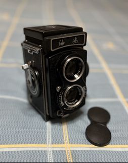 （分類：）位於 。 由 ping1959 提交（商品編號 1453929460，圖片 1）。簡介： 。