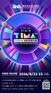 （分類：）位於 。 由 abc_mart 提交（商品編號 1455711308，圖片 1）。簡介： 。
