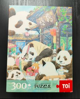 (Category: ) located in . Submitted by prelovedpuzzle (Listing ID 1455699356, Image 1). Description: .
