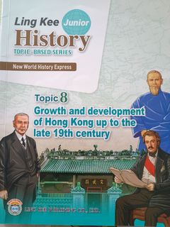 （分類：）位於 。 由 kwan1026 提交（商品編號 1455760238，圖片 1）。簡介： 。