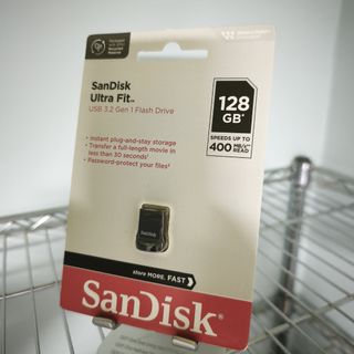 （分類：）位於 。 由 cyberben 提交（商品編號 1455738731，圖片 1）。簡介： 。