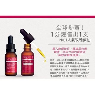（分類：）位於 。 由 epoch4a 提交（商品編號 1455741989，圖片 1）。簡介： 。