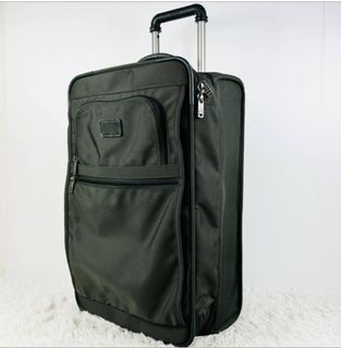（分類：）位於 。 由 dickwong1972 提交（商品編號 1455853195，圖片 1）。簡介： 。