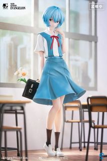 （分類：）位於 。 由 playfultoy 提交（商品編號 1455692643，圖片 1）。簡介： 。