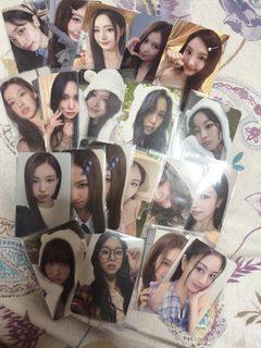 （分類：）位於 。 由 james0742 提交（商品編號 1455791244，圖片 1）。簡介： 。