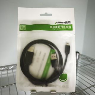 （分類：）位於 。 由 cyberben 提交（商品編號 1455746174，圖片 1）。簡介： 。