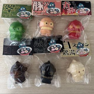 （分類：）位於 。 由 jpccc 提交（商品編號 1455683811，圖片 1）。簡介： 。