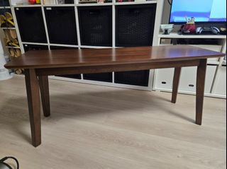 （分類：）位於 。 由 tfcch 提交（商品編號 1455782721，圖片 1）。簡介： 。