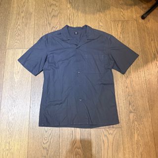 （分類：）位於 。 由 tamagotcha 提交（商品編號 1455720085，圖片 1）。簡介： 。