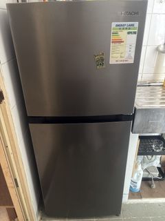 （分類：）位於 。 由 __yau 提交（商品編號 1455703851，圖片 1）。簡介： 。