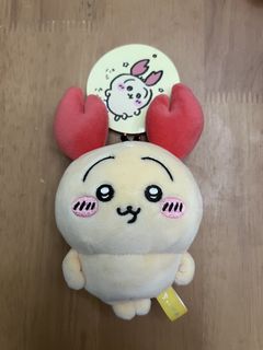 （分類：）位於 。 由 kellynana15 提交（商品編號 1455826500，圖片 1）。簡介： 。